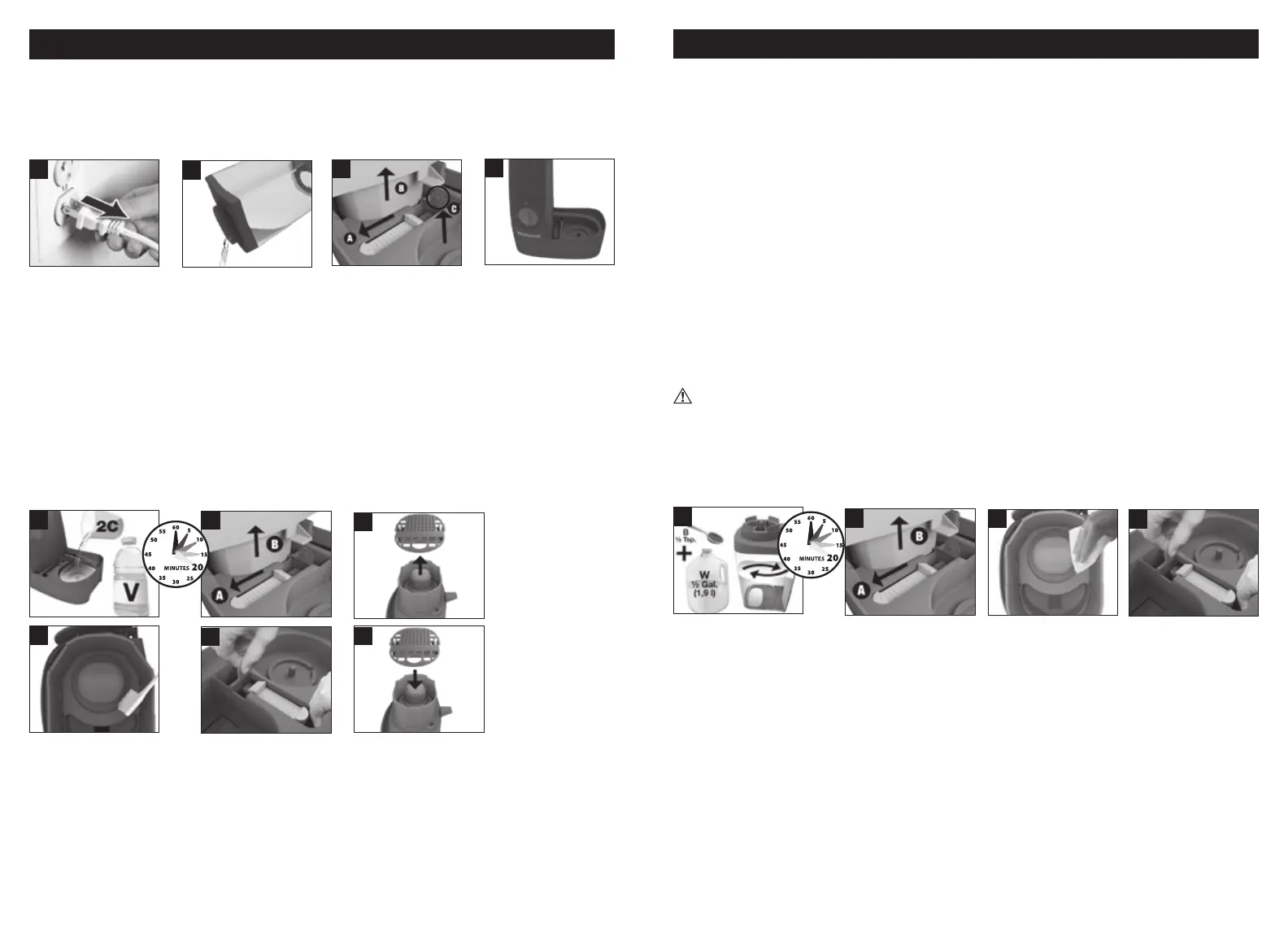 Page #10 background image