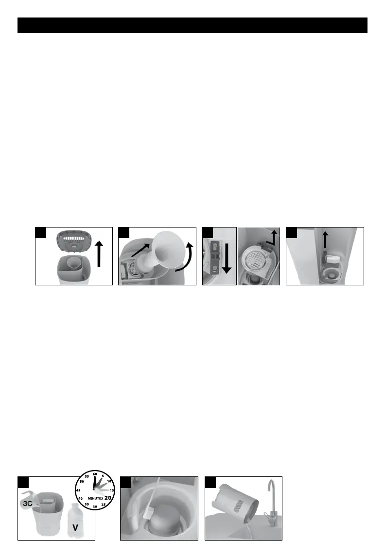 Page #15 background image