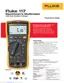 Preview: Specifications