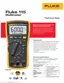 Preview: Specifications