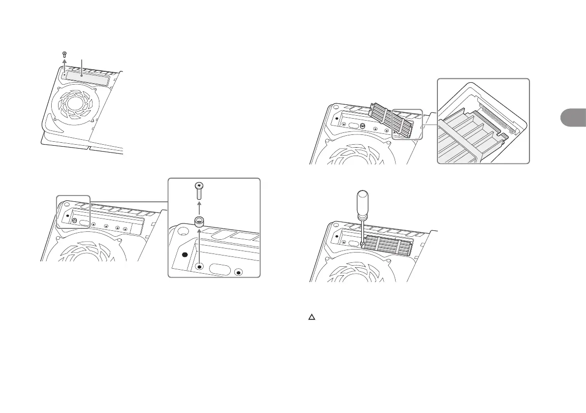 Page #57 background image