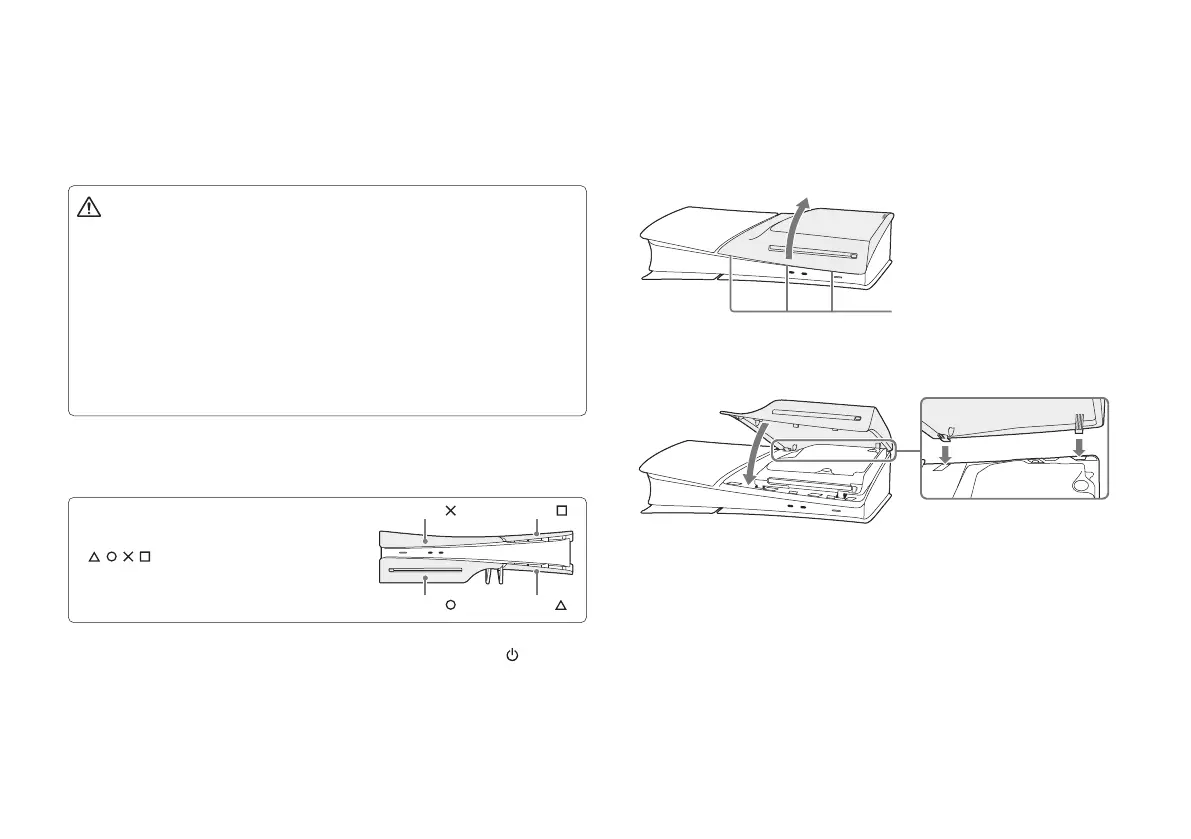 Page #24 background image