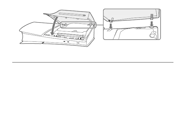 Page #36 background image