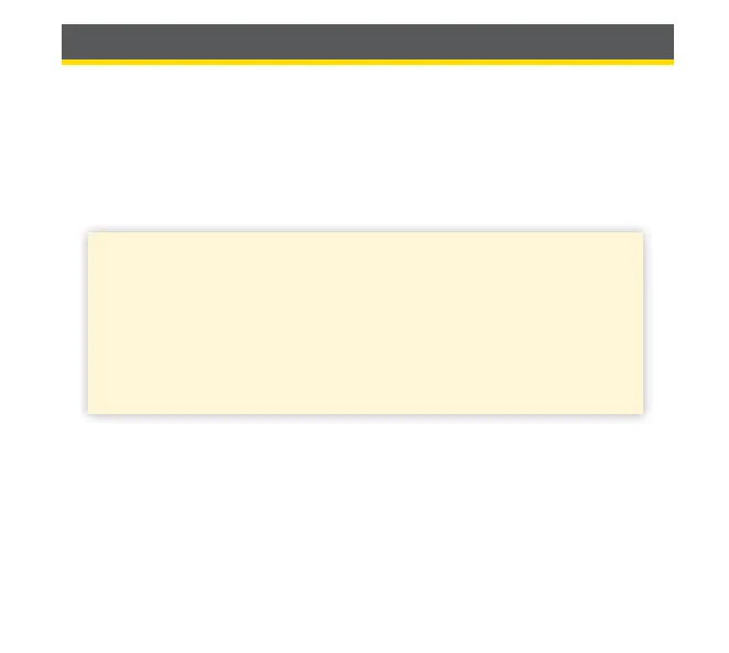 Page #124 background image