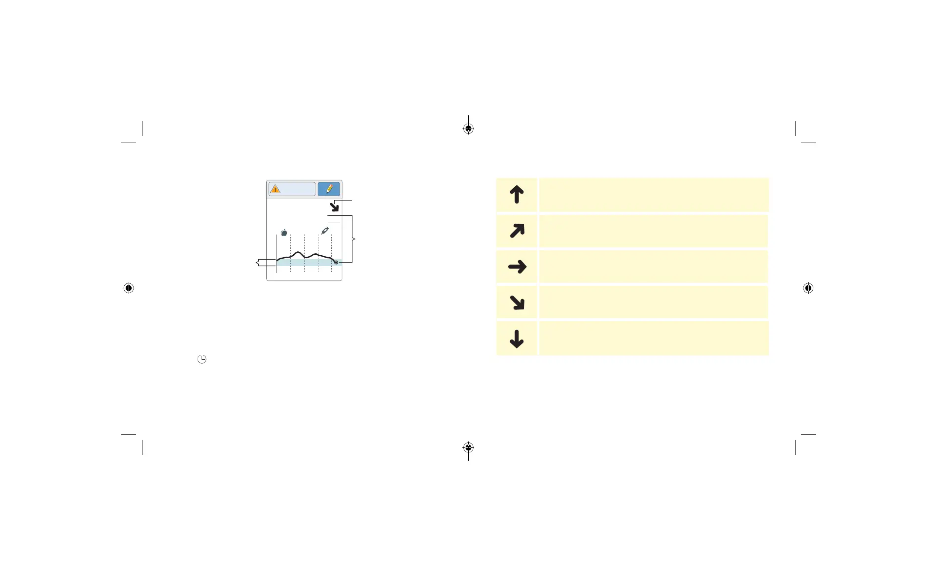 Page #18 background image