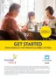 Preview: Get Started