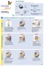 Preview: Quick Start Guide