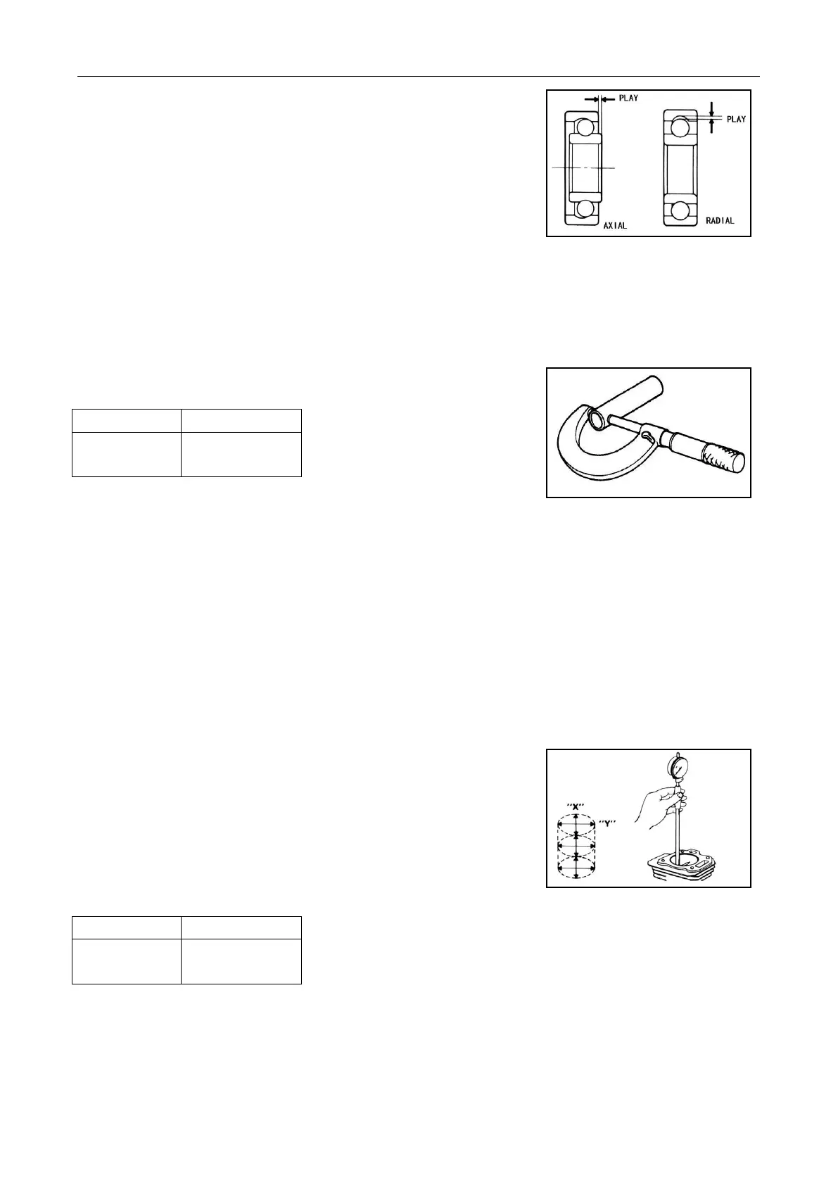 Page #36 background image