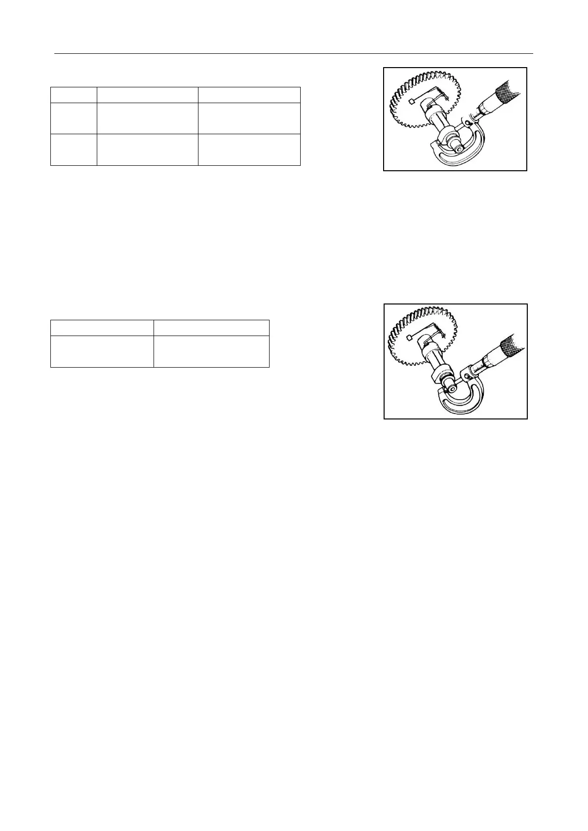 Page #40 background image