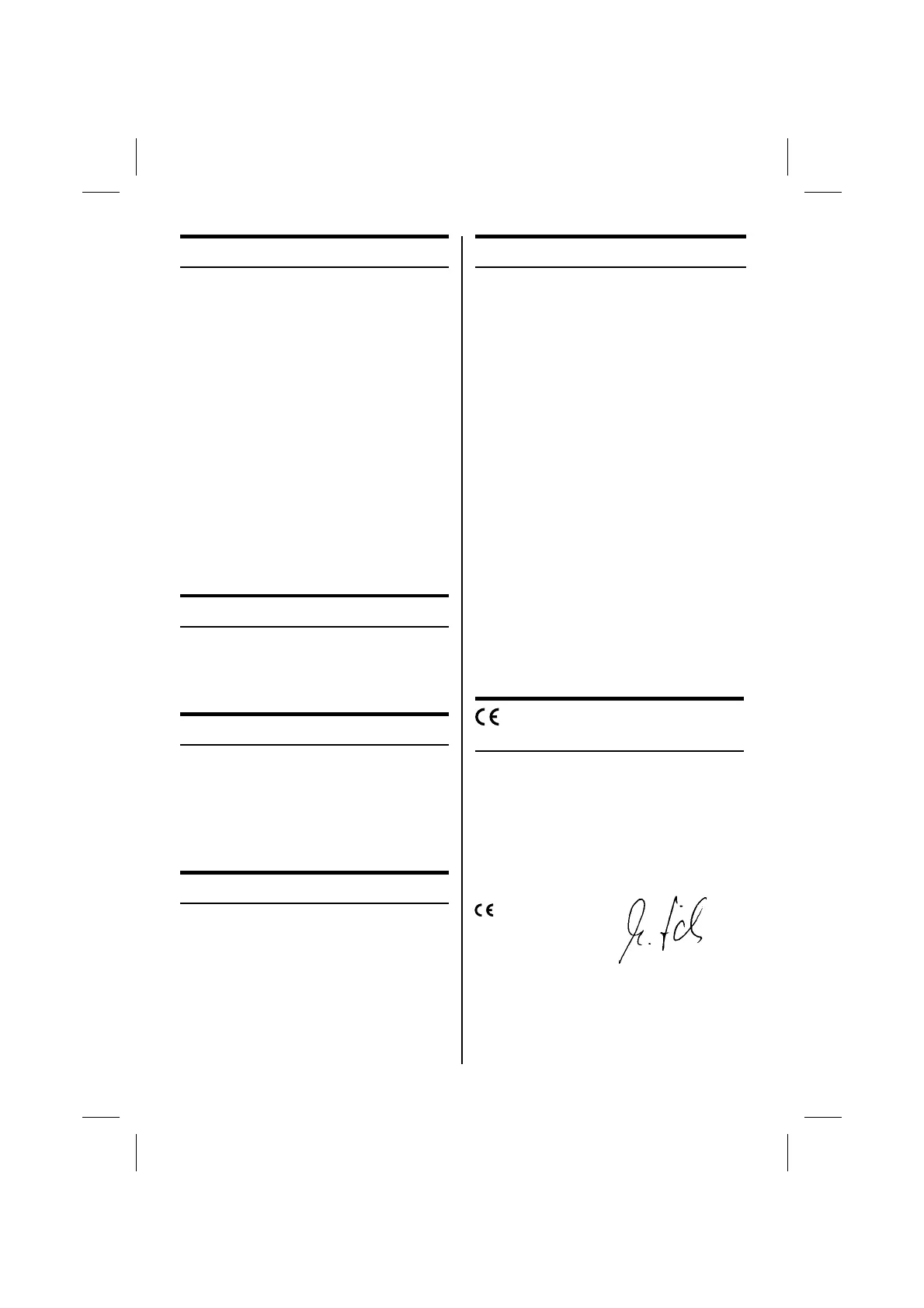 Page #26 background image