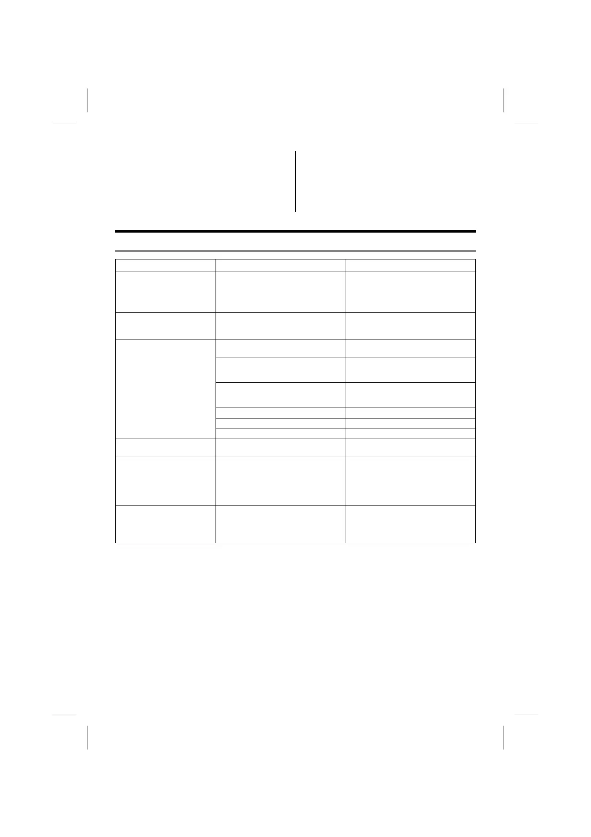 Page #40 background image