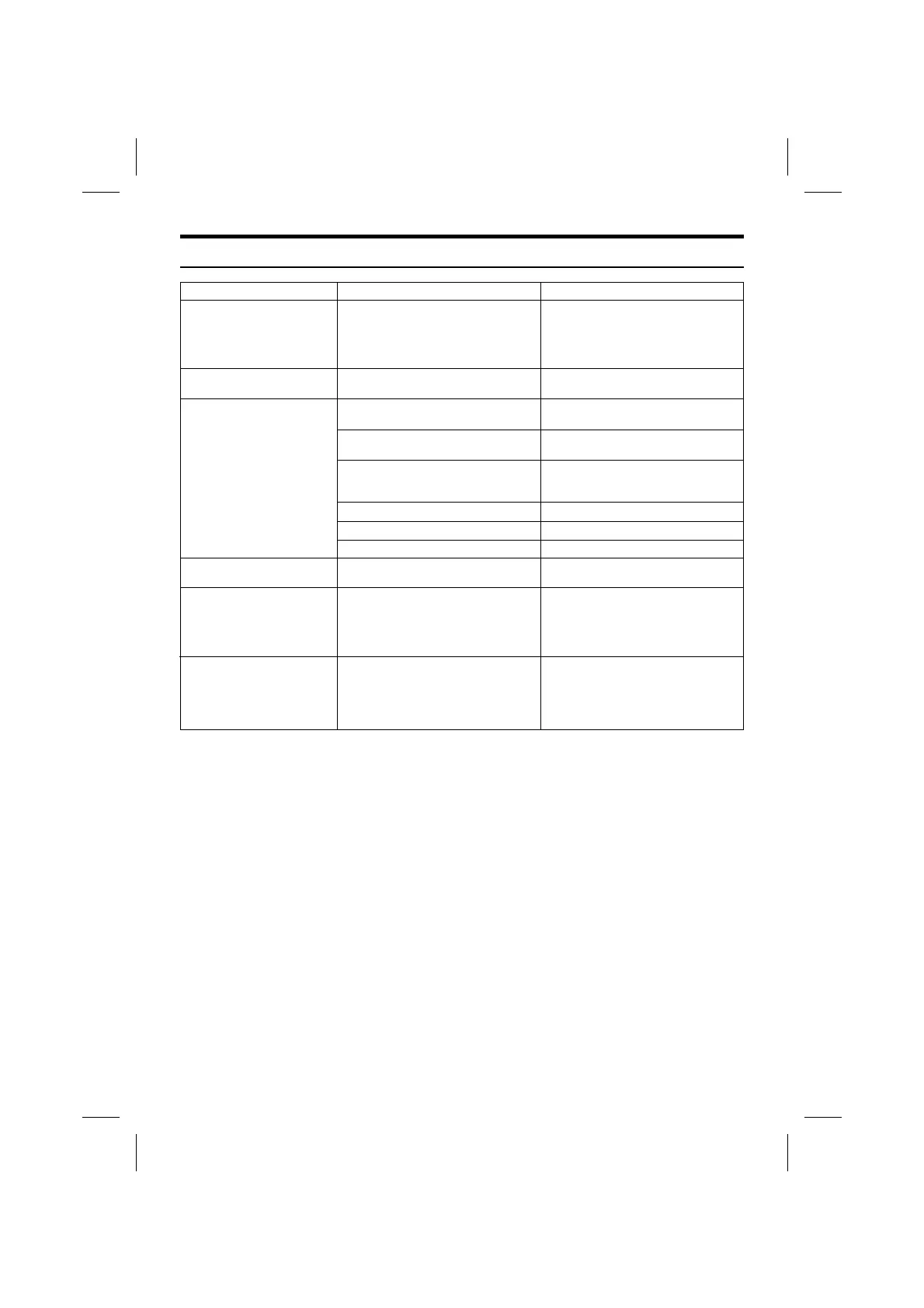 Page #45 background image