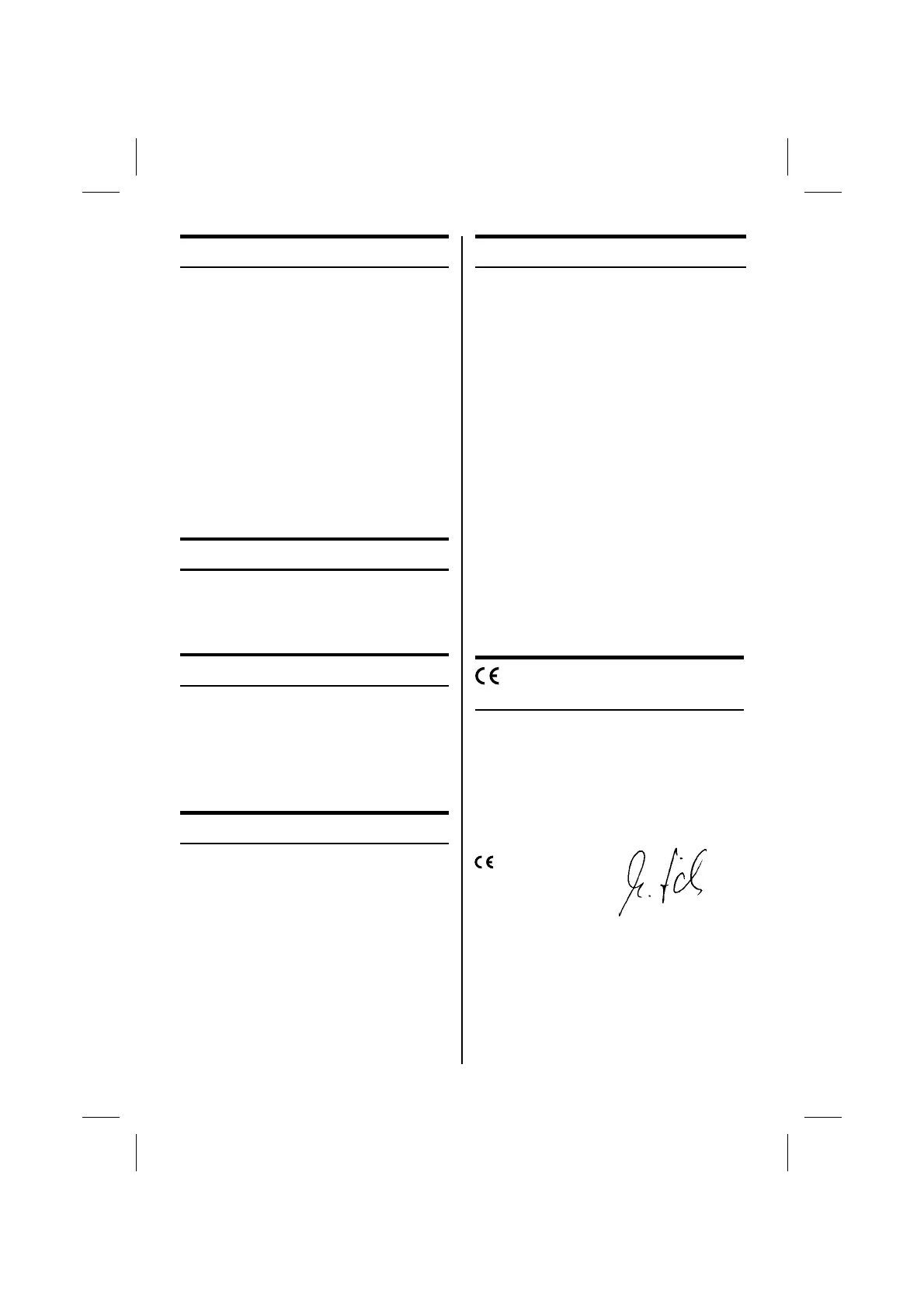 Page #51 background image