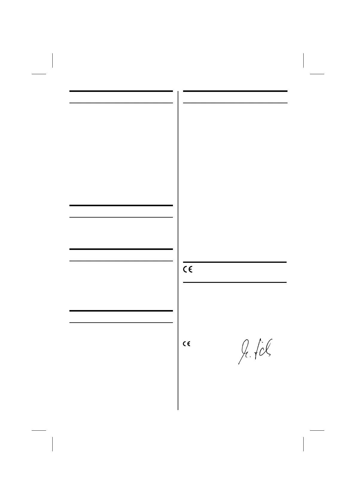 Page #56 background image