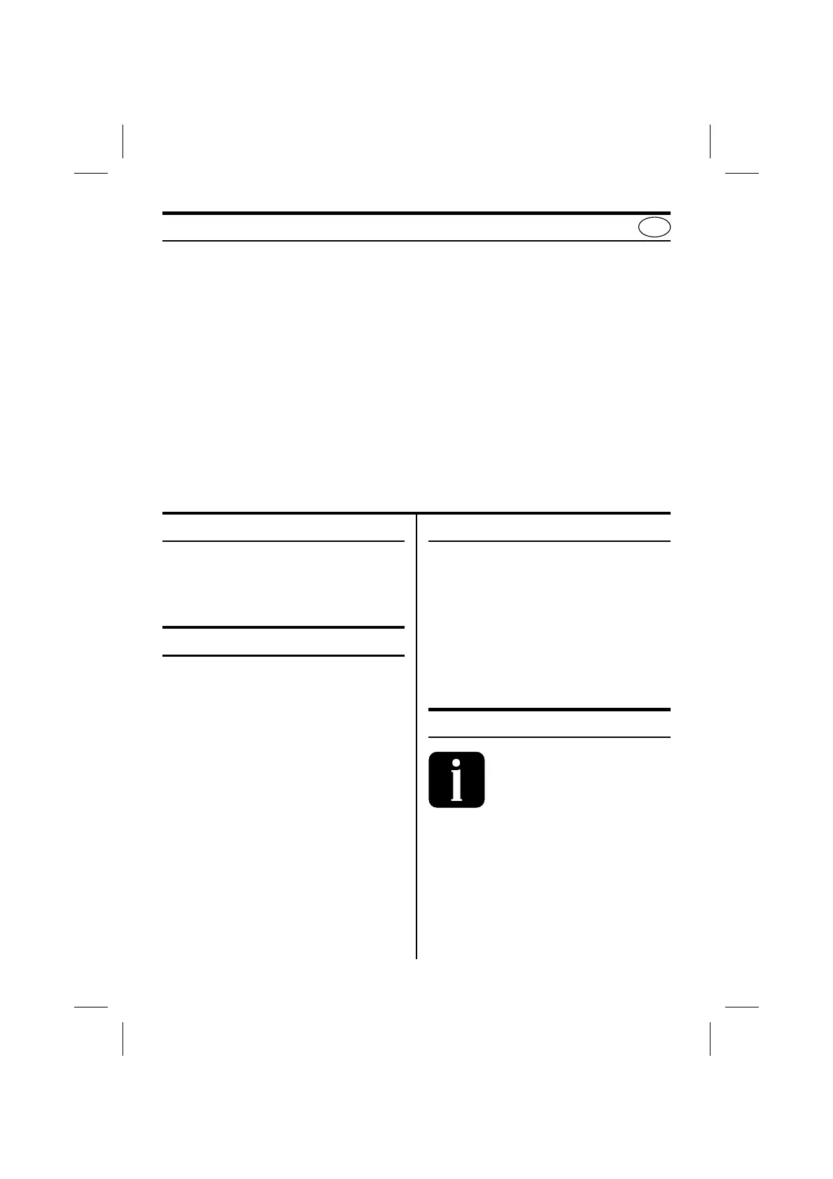 Page #57 background image