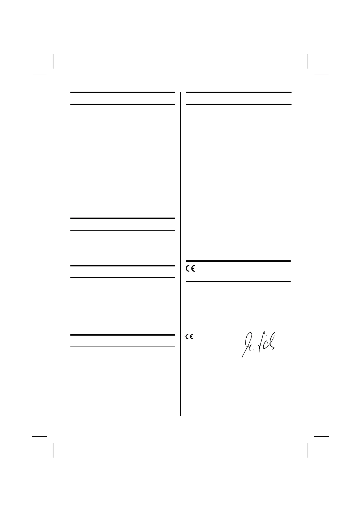 Page #61 background image