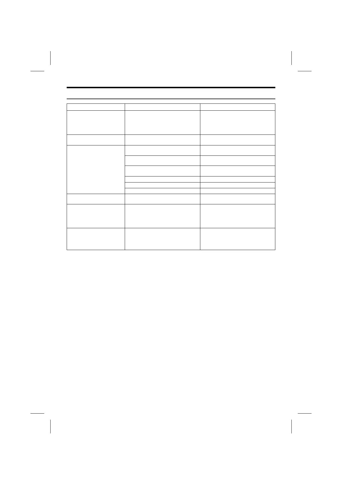 Page #65 background image