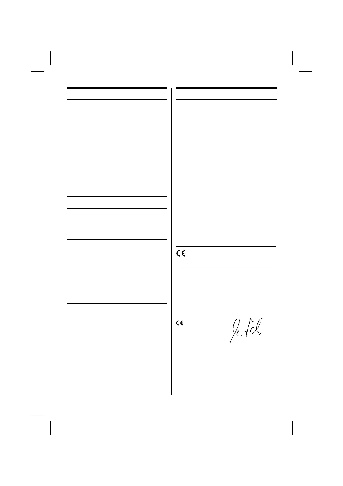 Page #66 background image