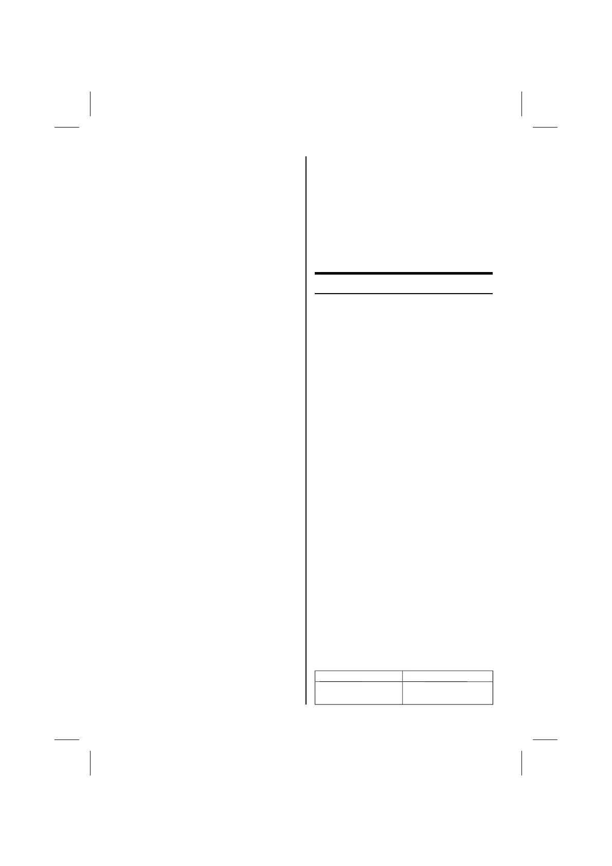 Page #68 background image