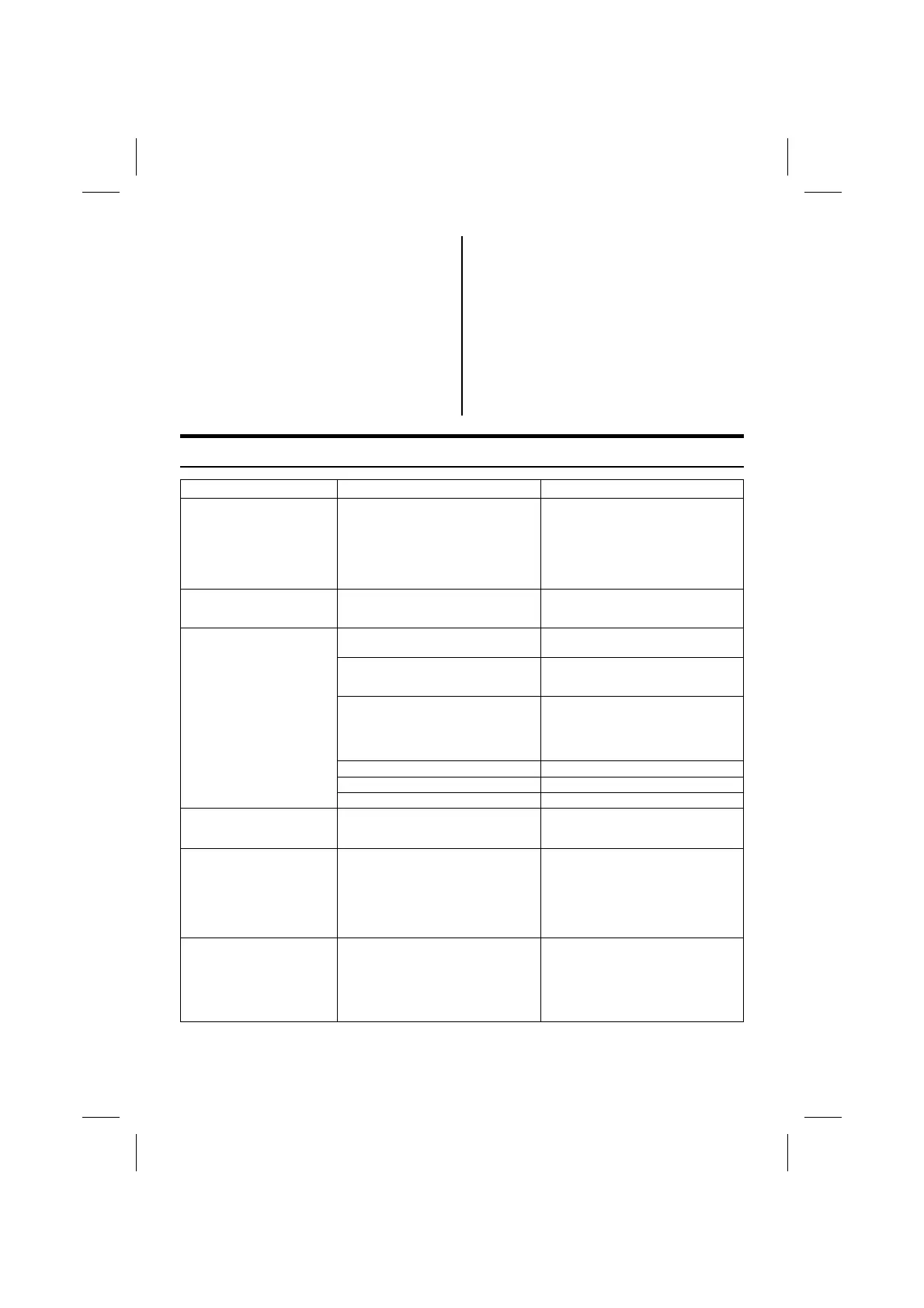 Page #70 background image