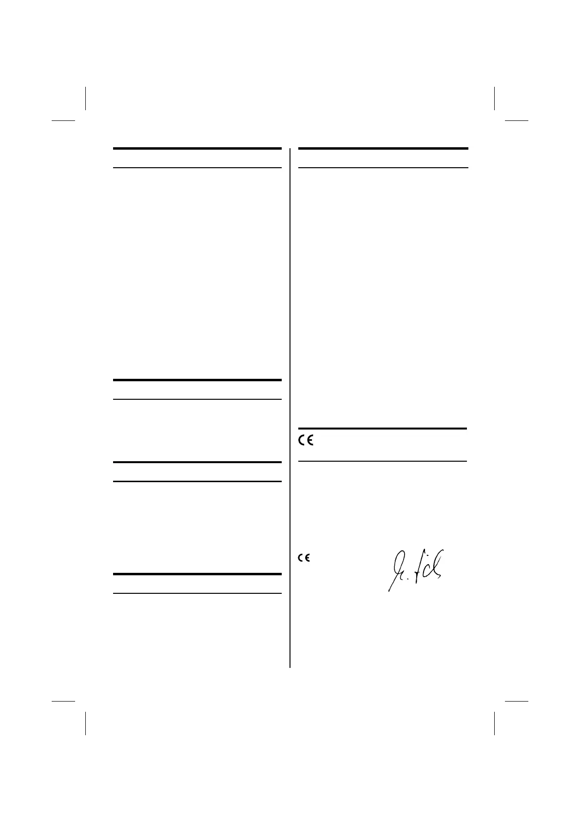 Page #71 background image