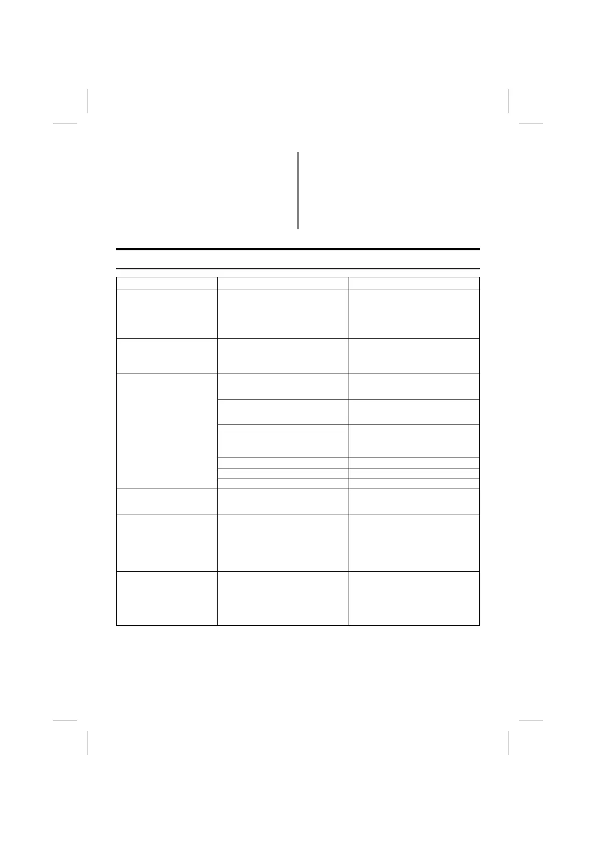 Page #75 background image