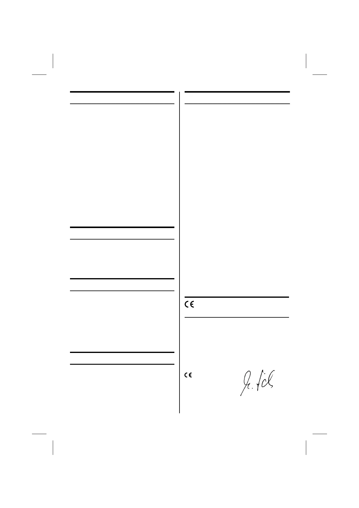 Page #76 background image