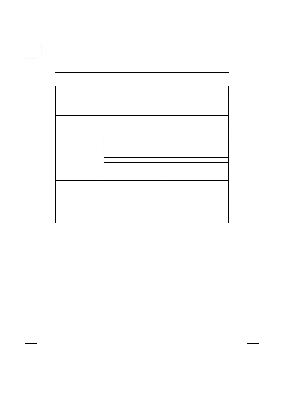 Page #80 background image