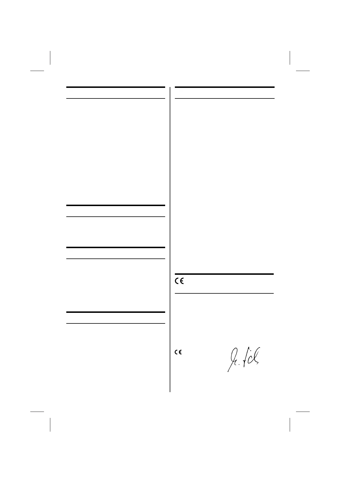 Page #86 background image
