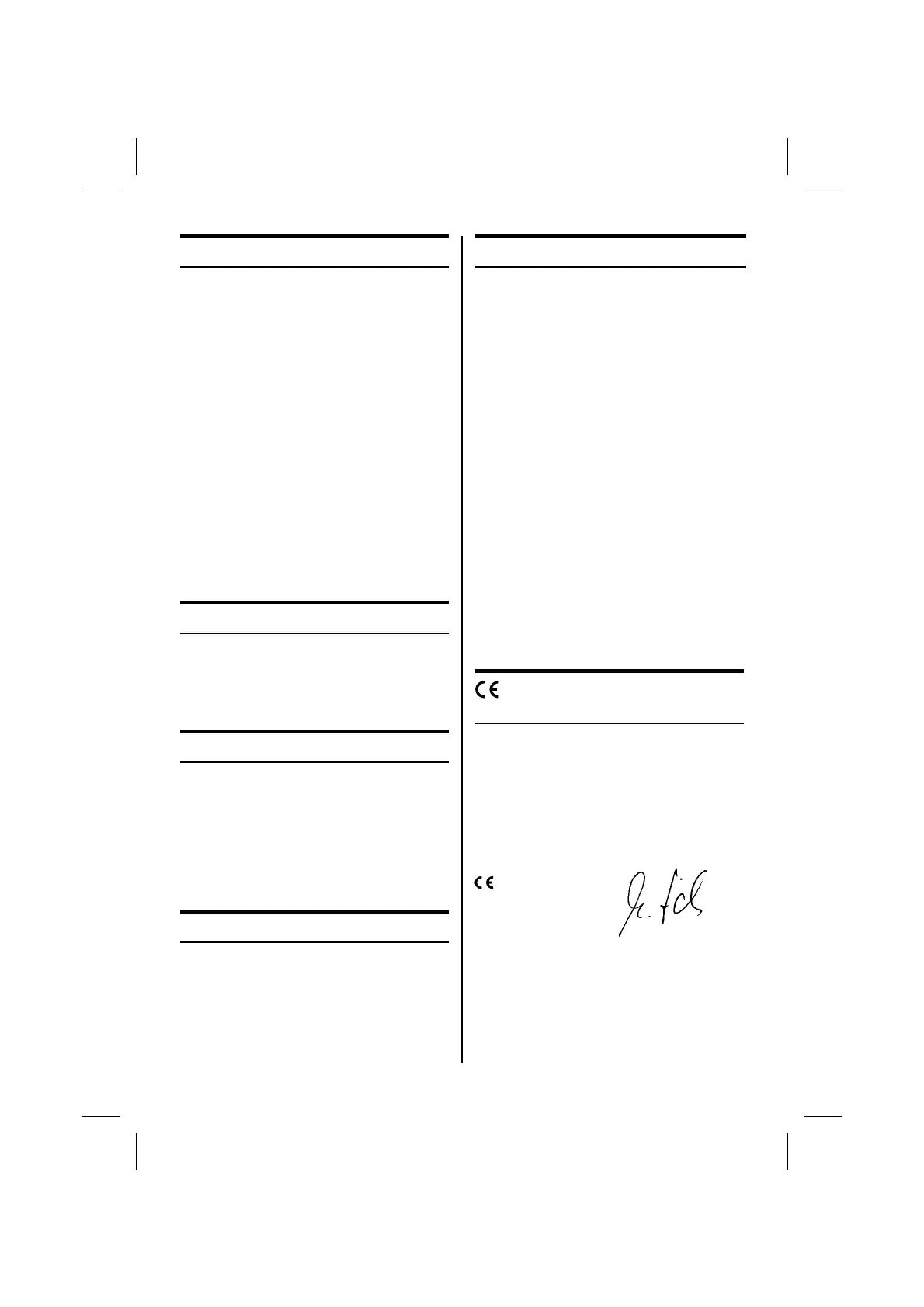 Page #91 background image