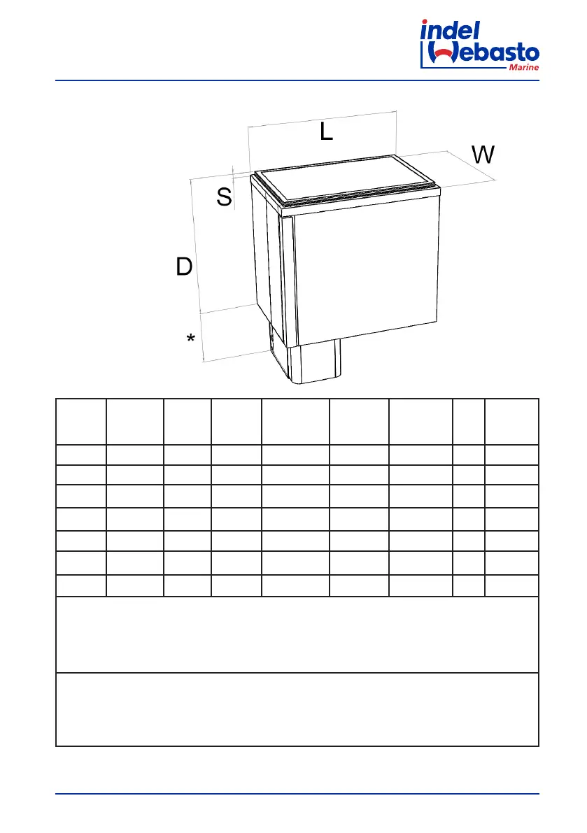 Page #199 background image
