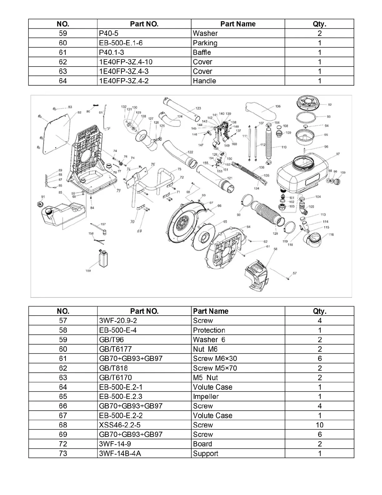 Page #22 background image