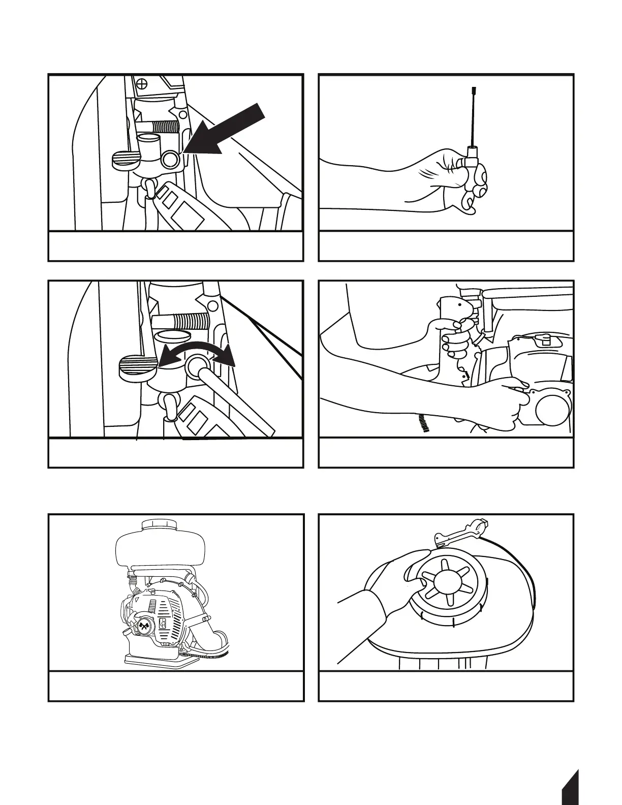 Page #13 background image