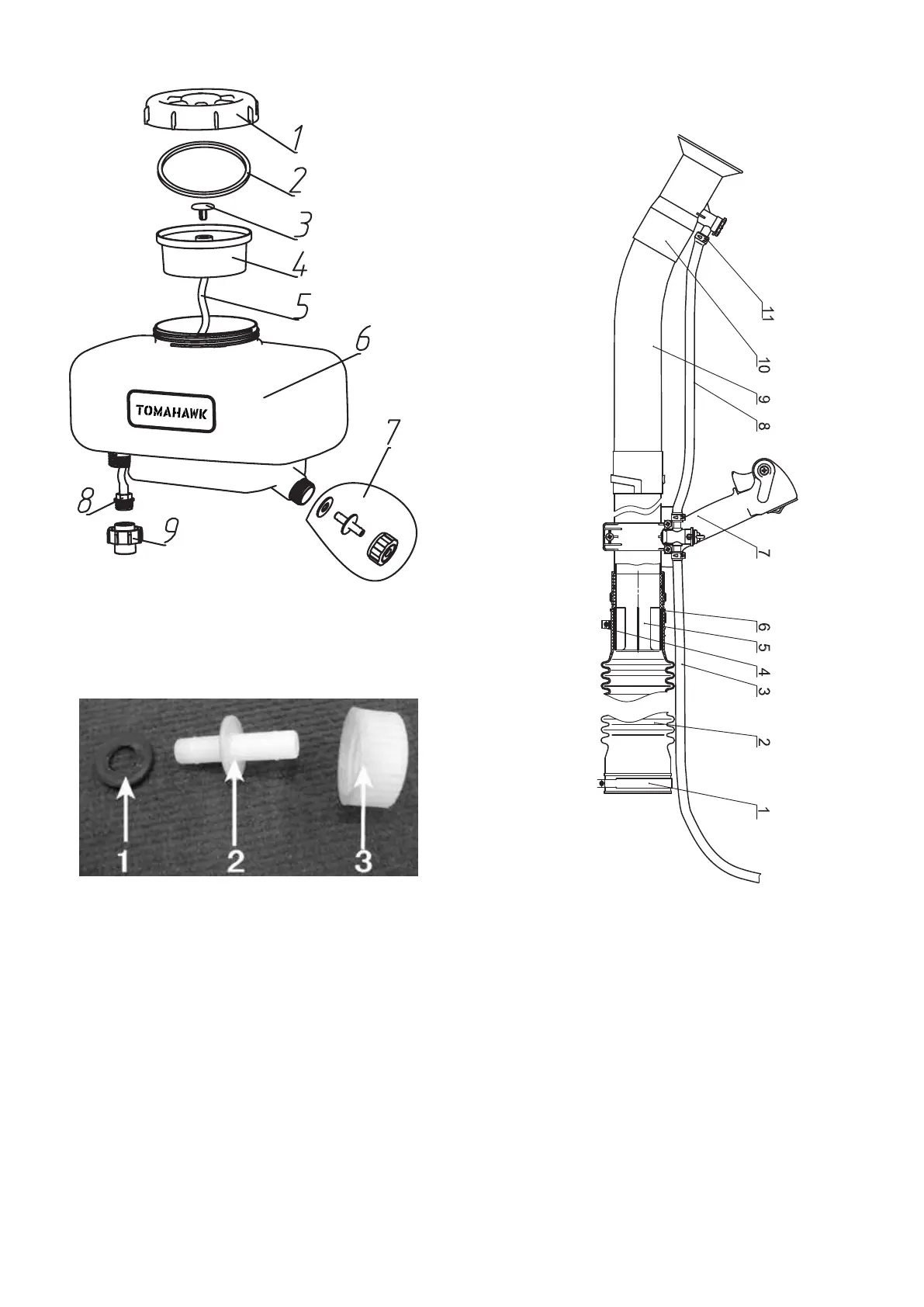 Page #24 background image
