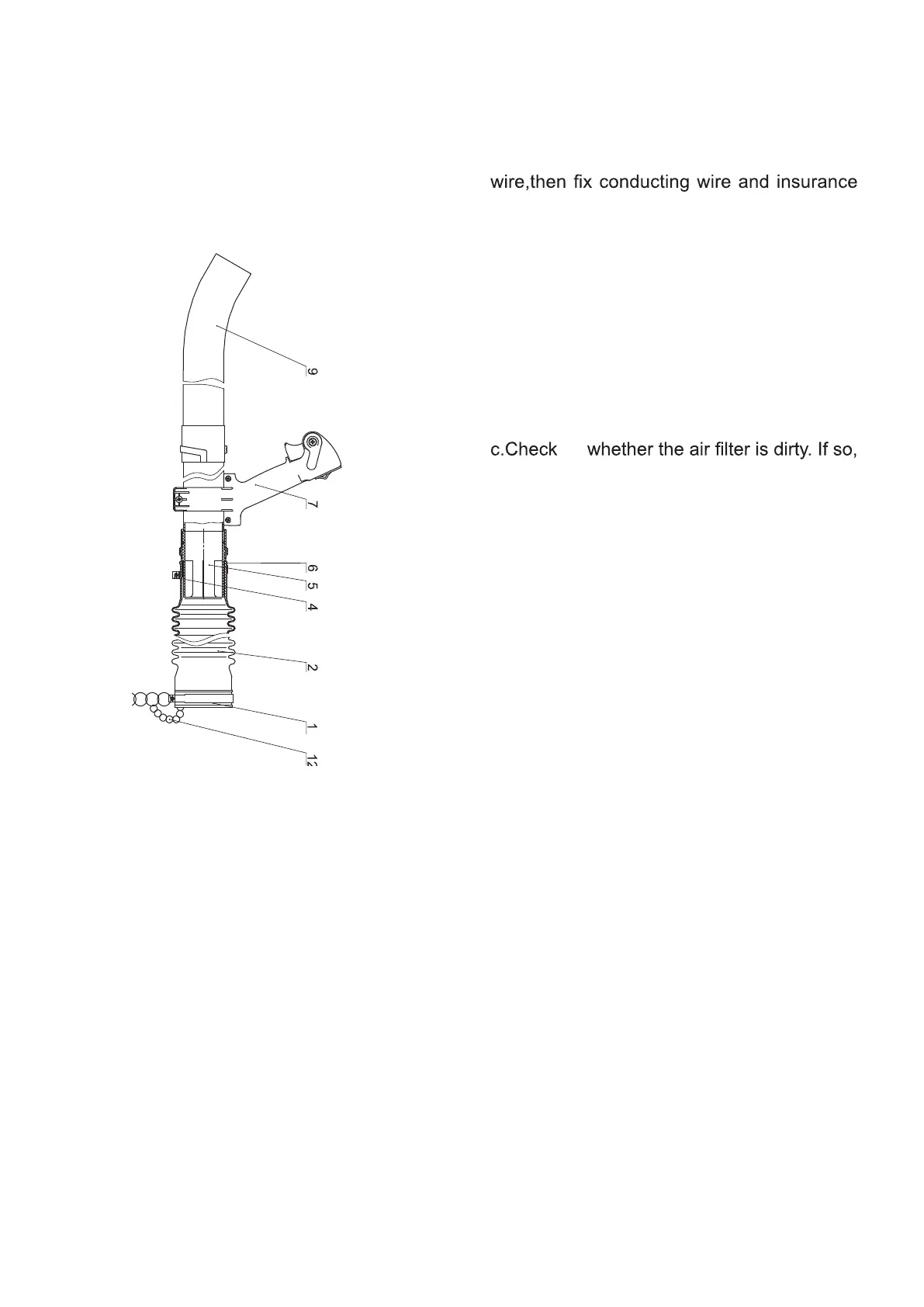 Page #8 background image