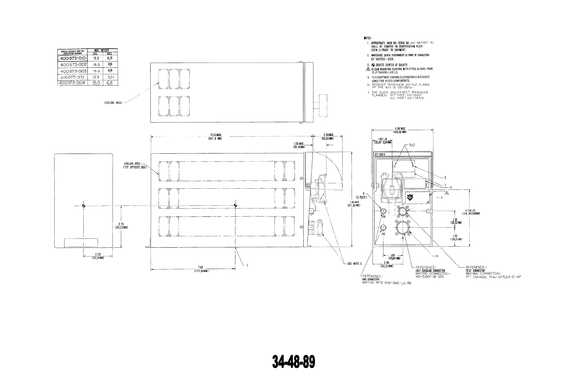 Page #61 background image