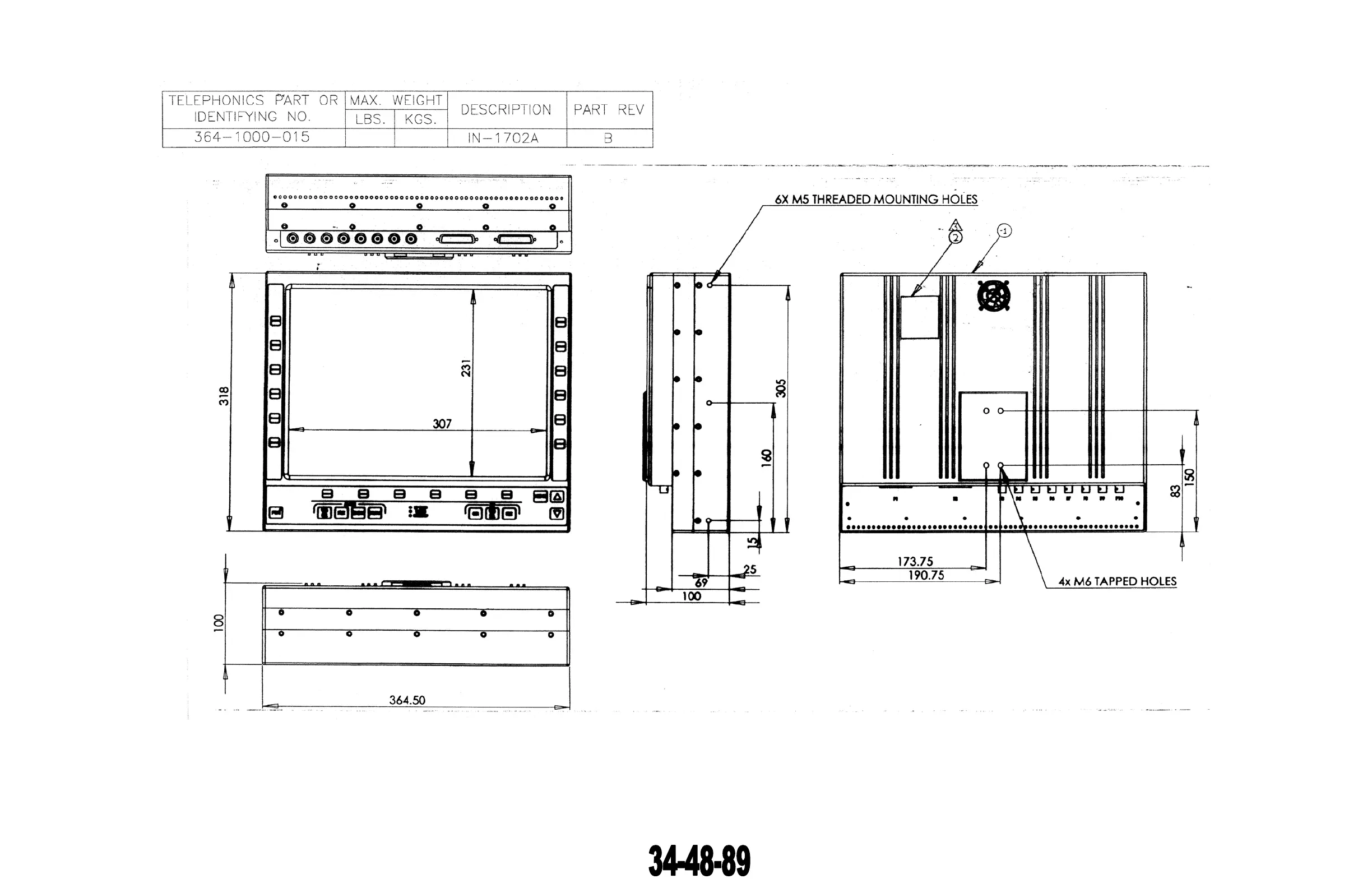 Page #71 background image