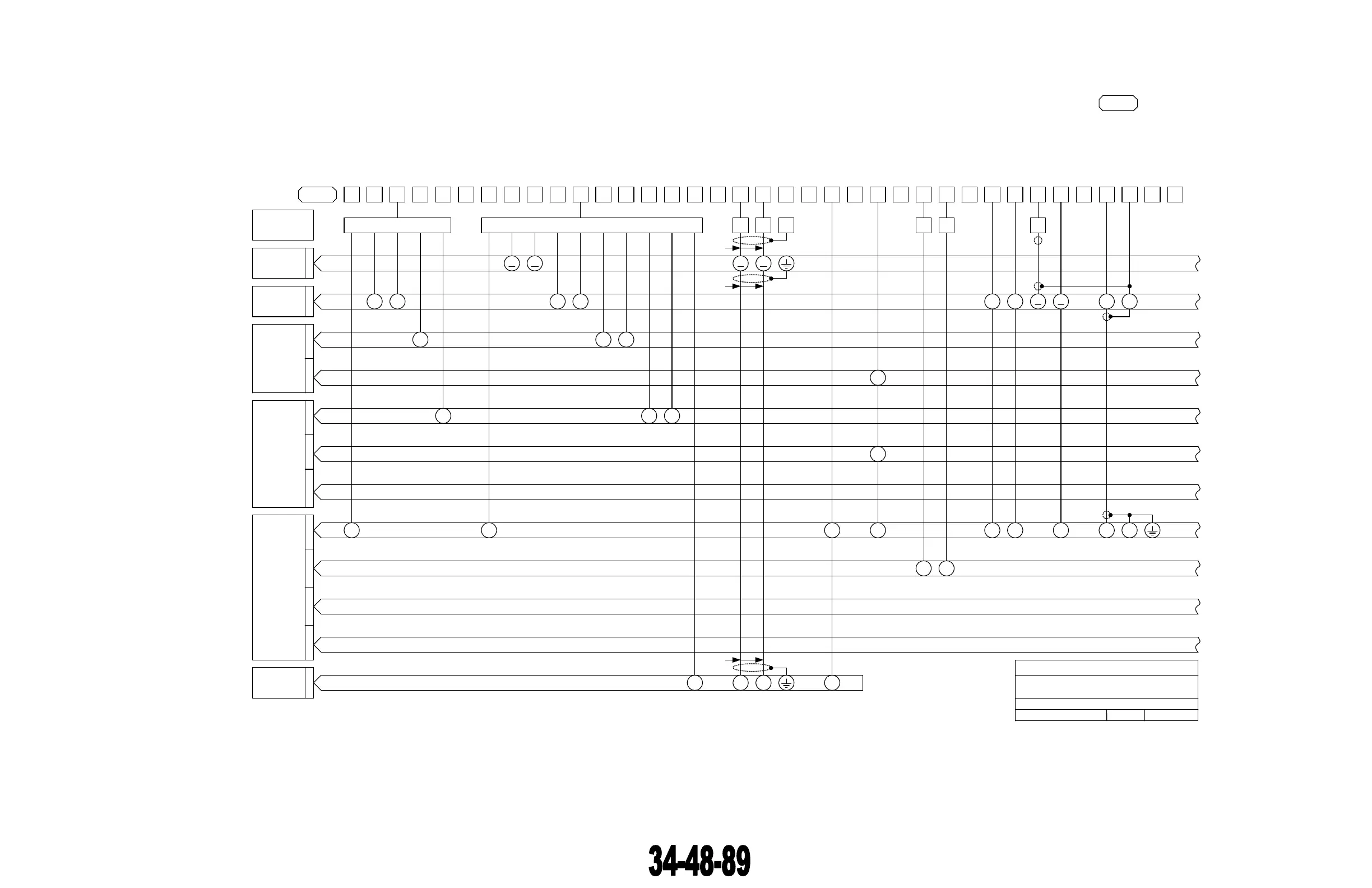 Page #73 background image