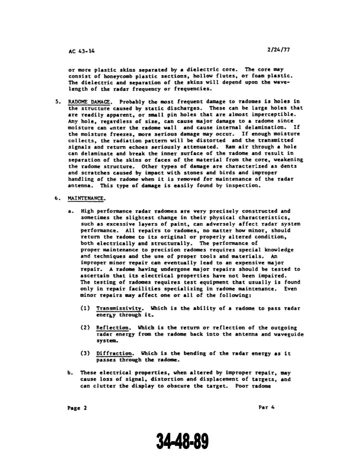 Page #14 background image
