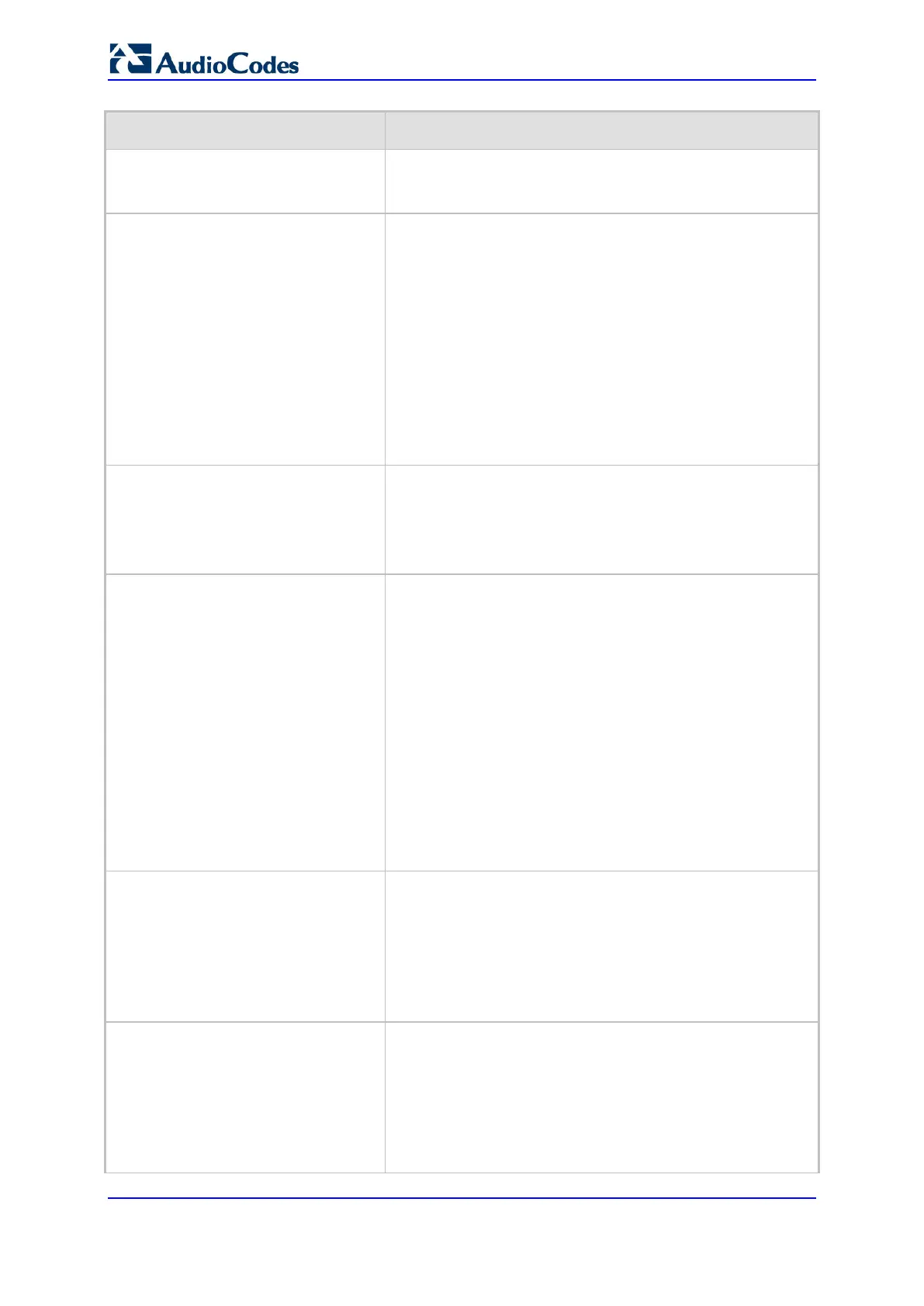 Page #284 background image