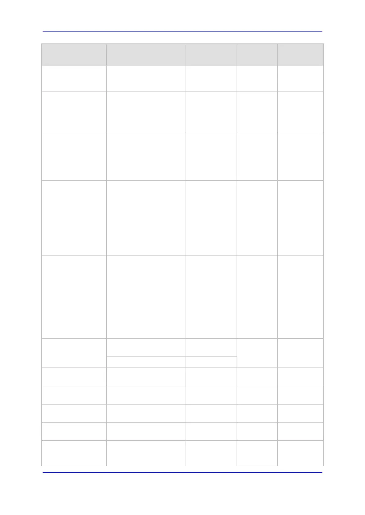Page #325 background image