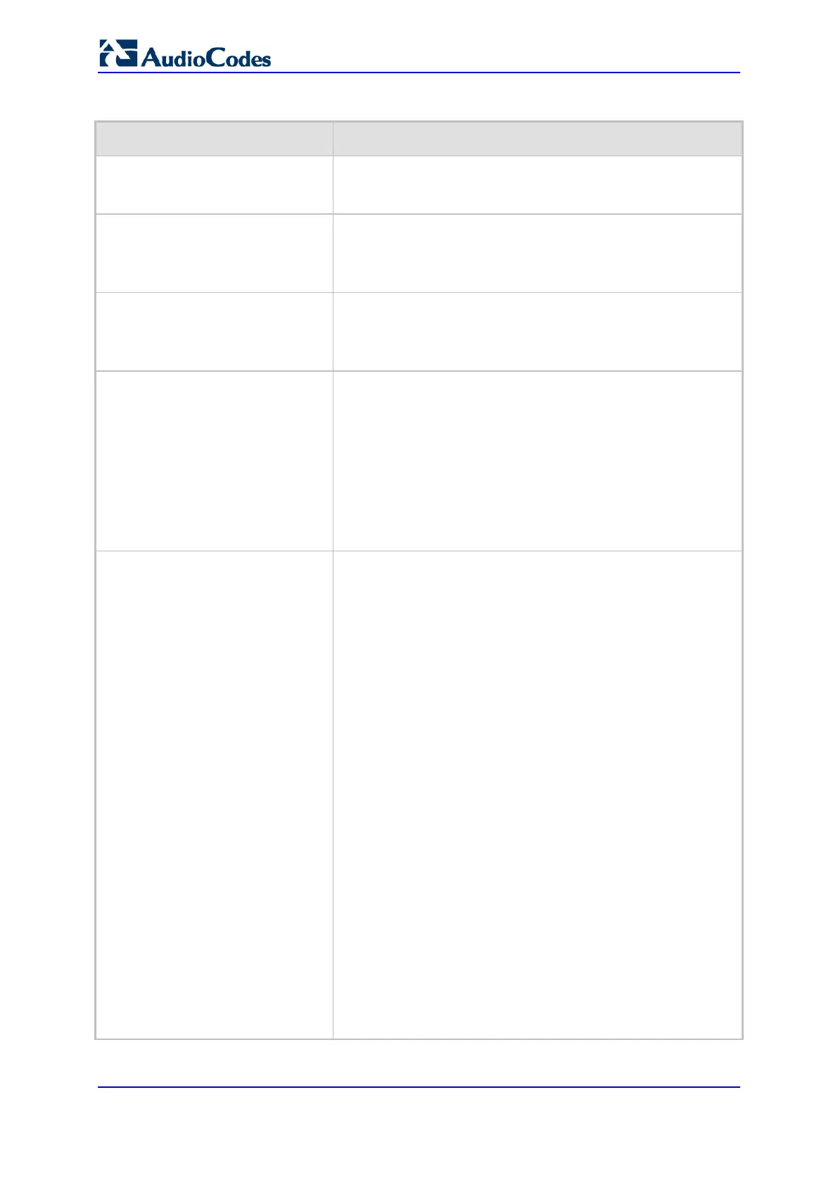 Page #374 background image
