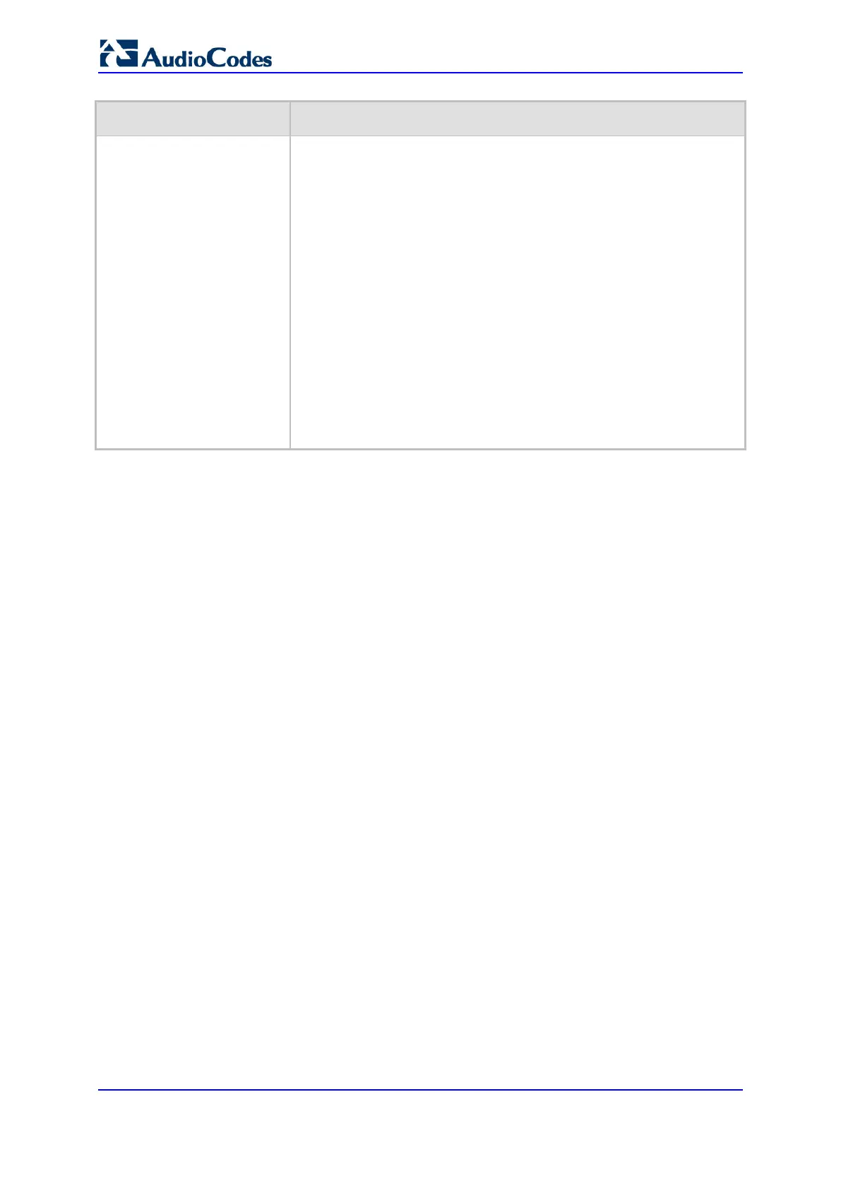 Page #380 background image