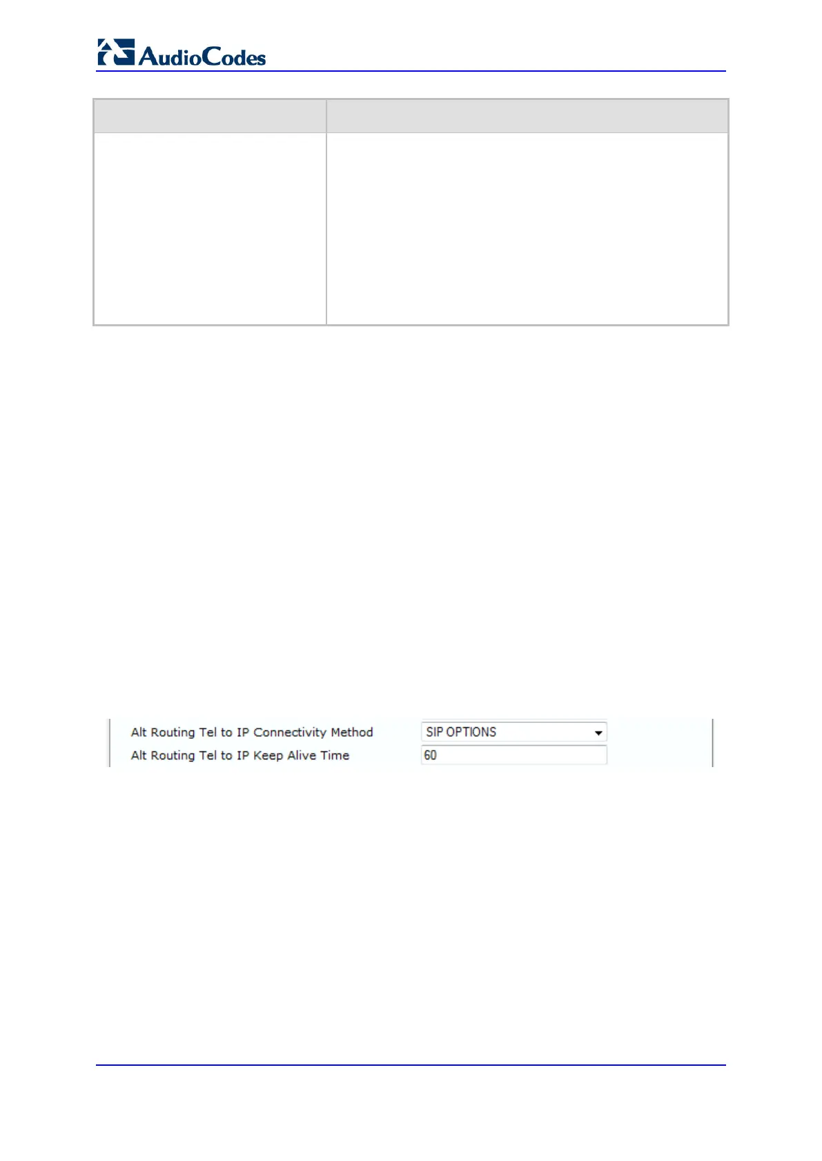 Page #418 background image