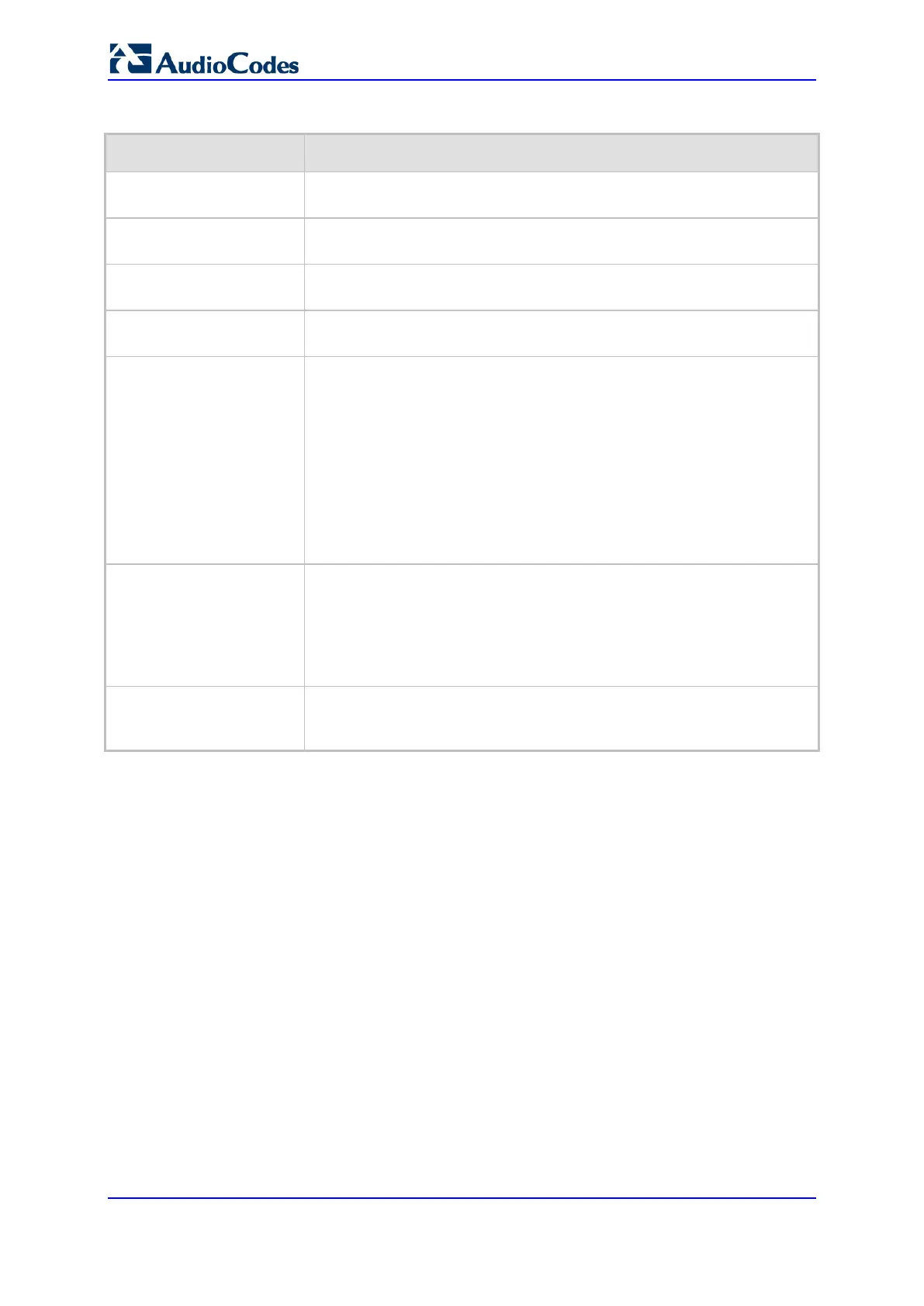 Page #494 background image