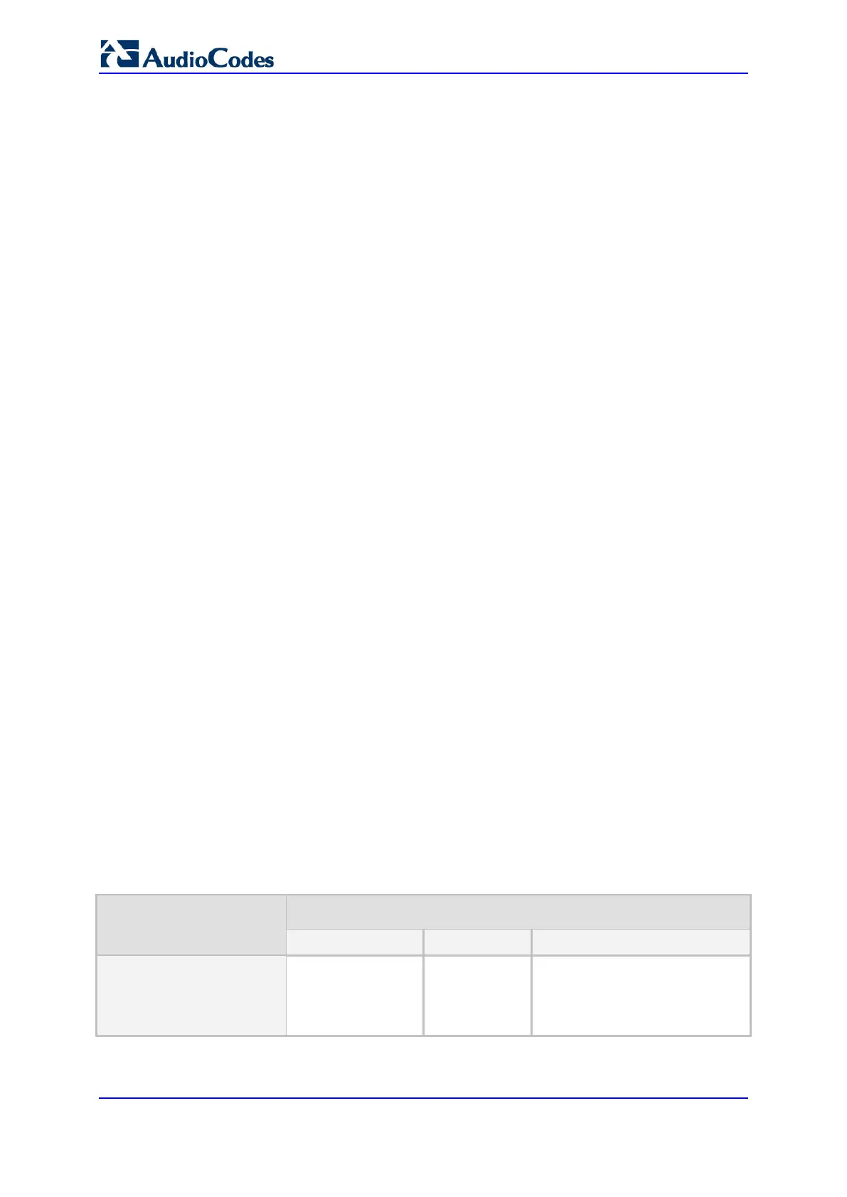 Page #528 background image