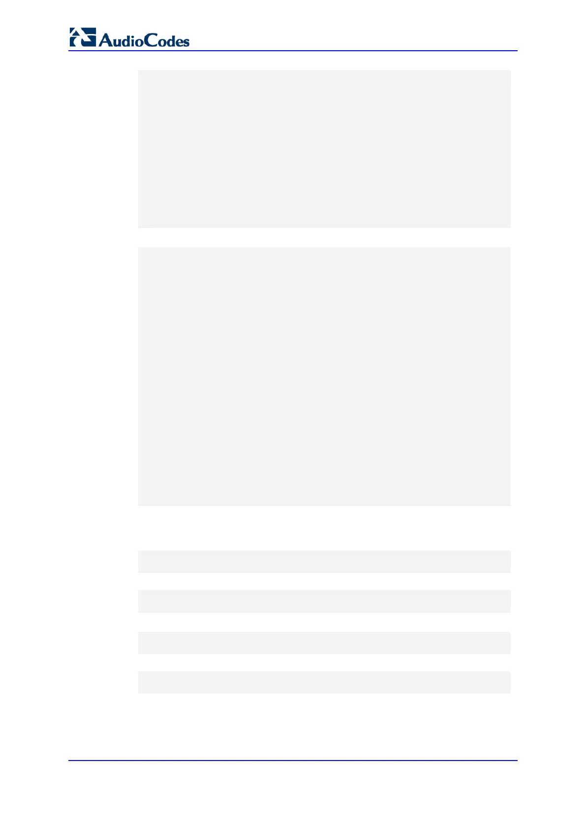 Page #576 background image