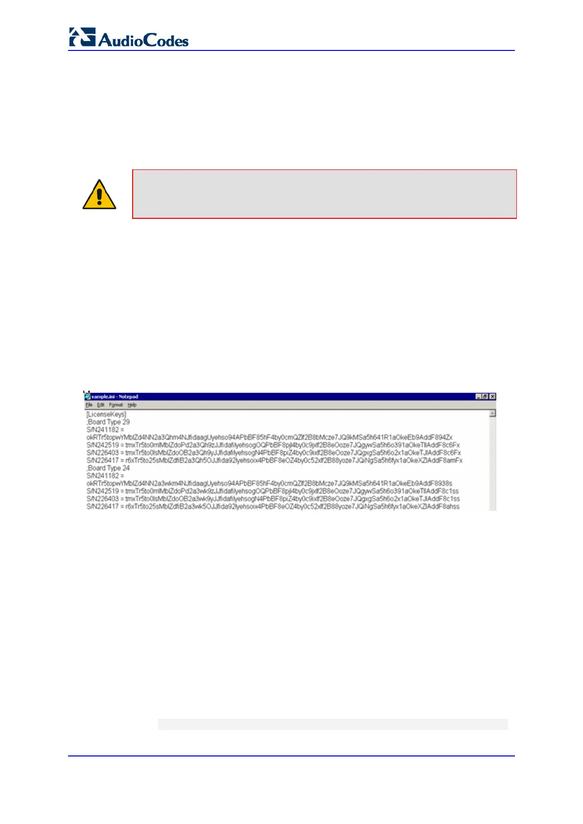 Page #638 background image