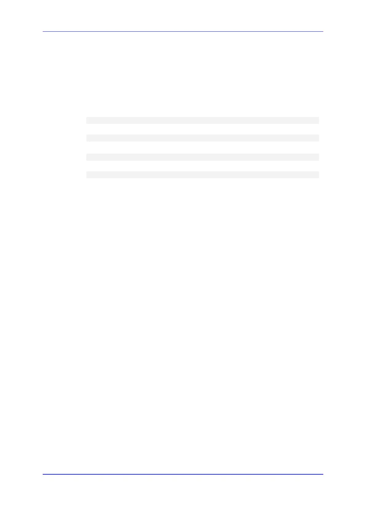 Page #673 background image