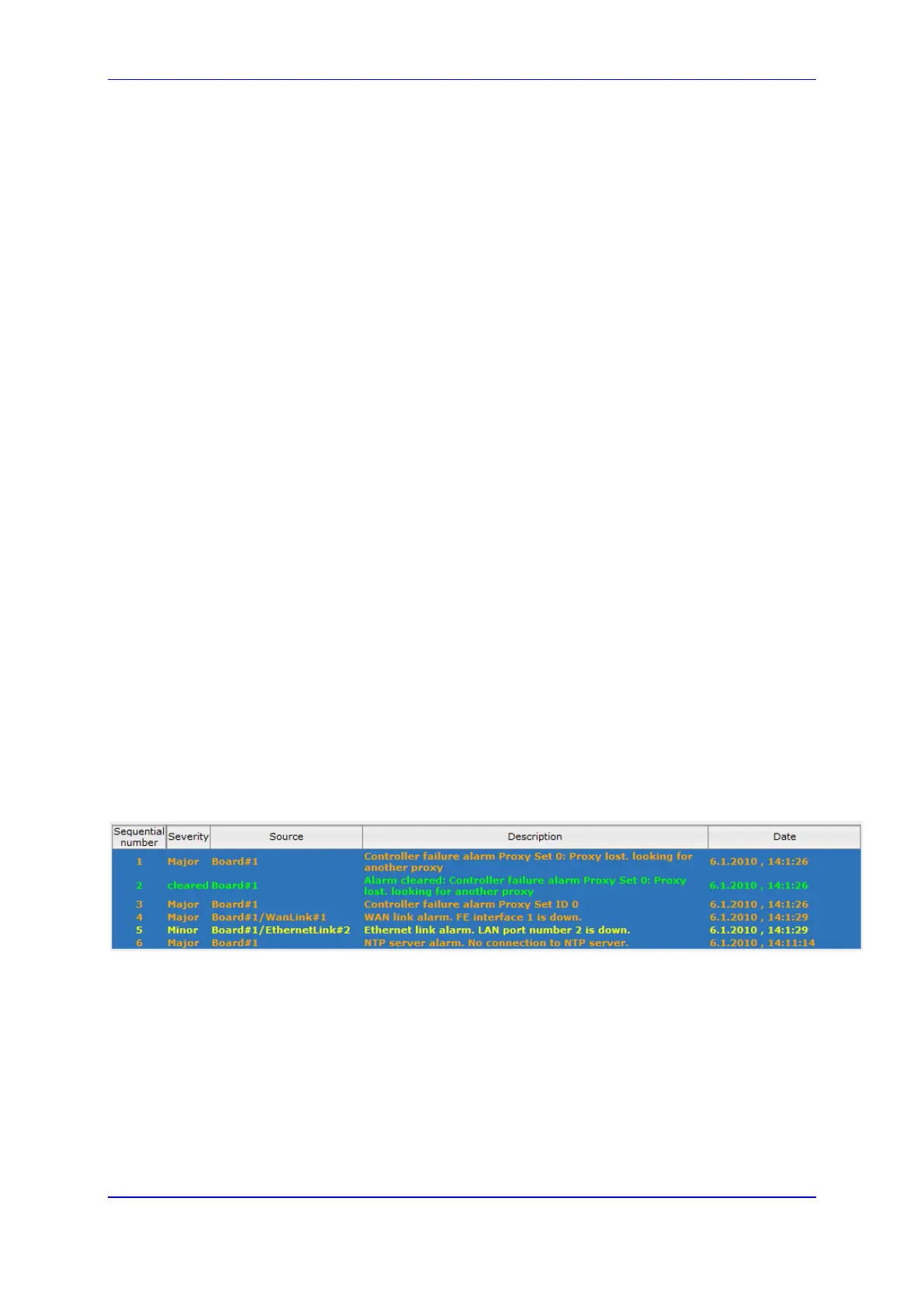 Page #681 background image